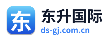 东升国际